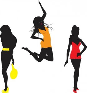women-silhouettes_My3DGY8u_L