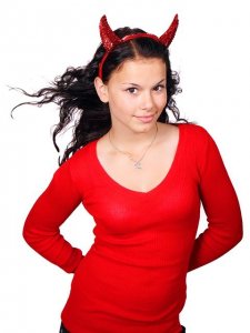 costume-15569_640